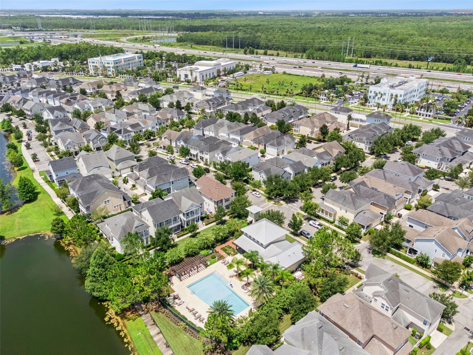 1526 Resolute Street Celebration FL 34747 O6422712 image57