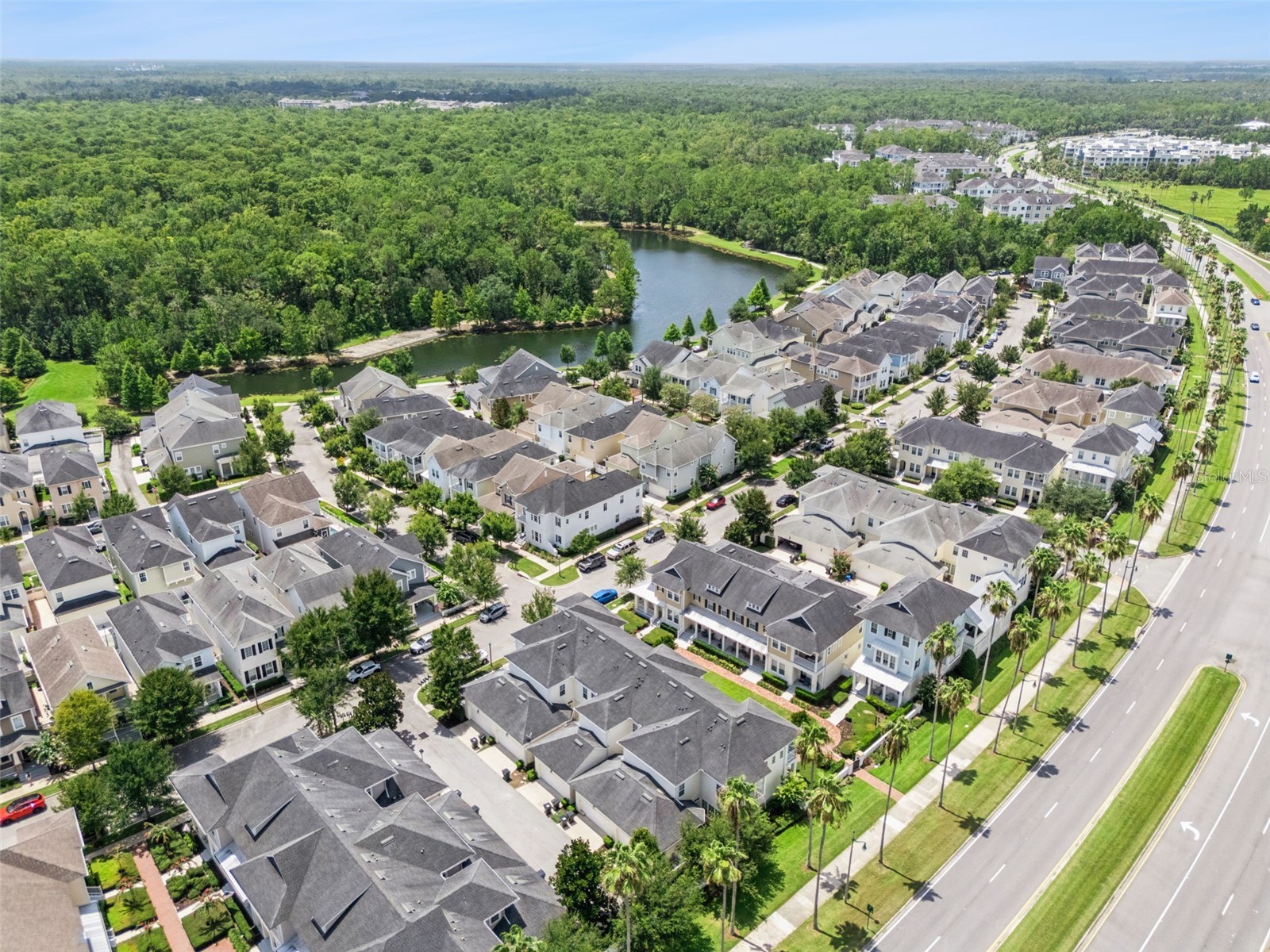 1526 Resolute Street Celebration FL 34747 O6422712 image58