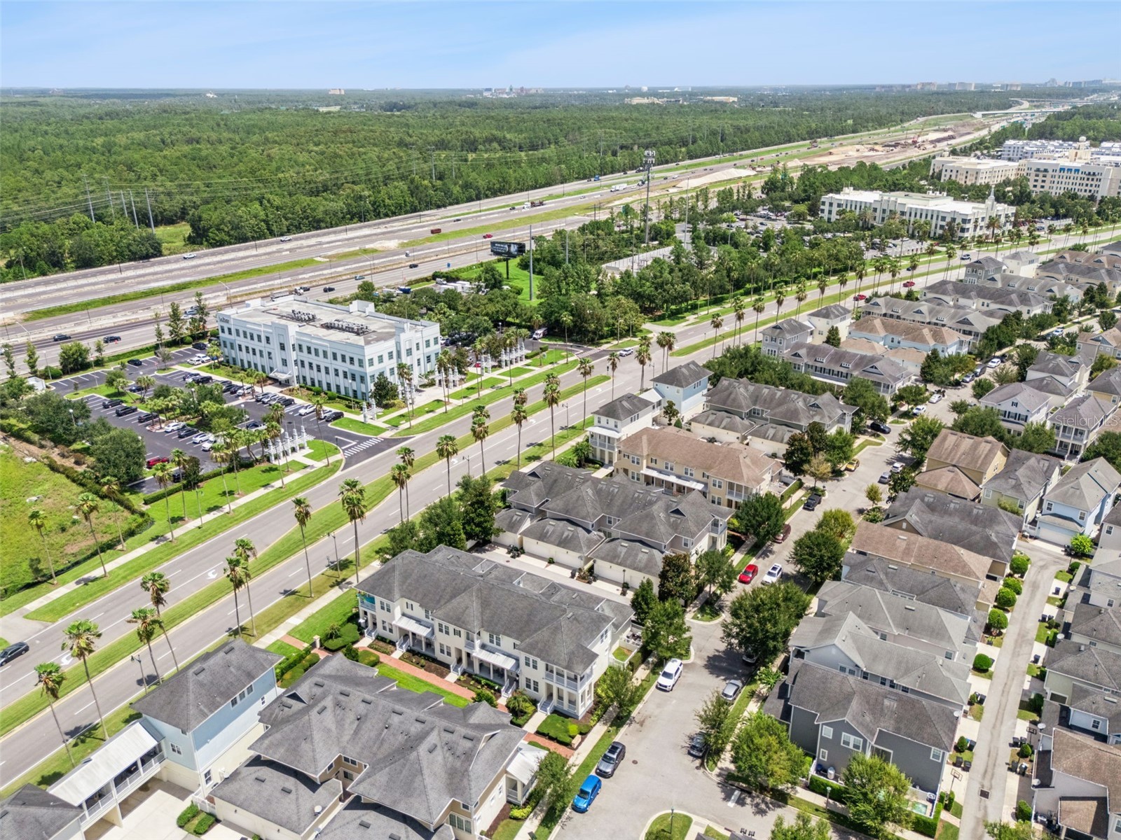 1526 Resolute Street Celebration FL 34747 O6422712 image59