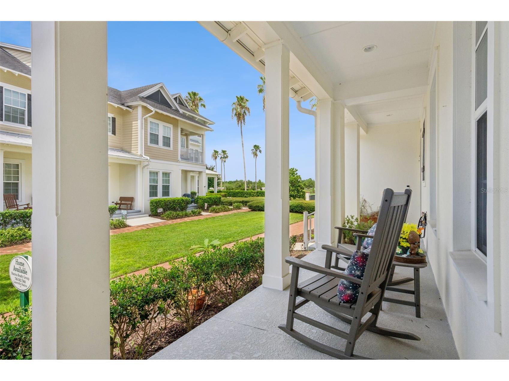1526 Resolute Street Celebration FL 34747 O6422712 image6