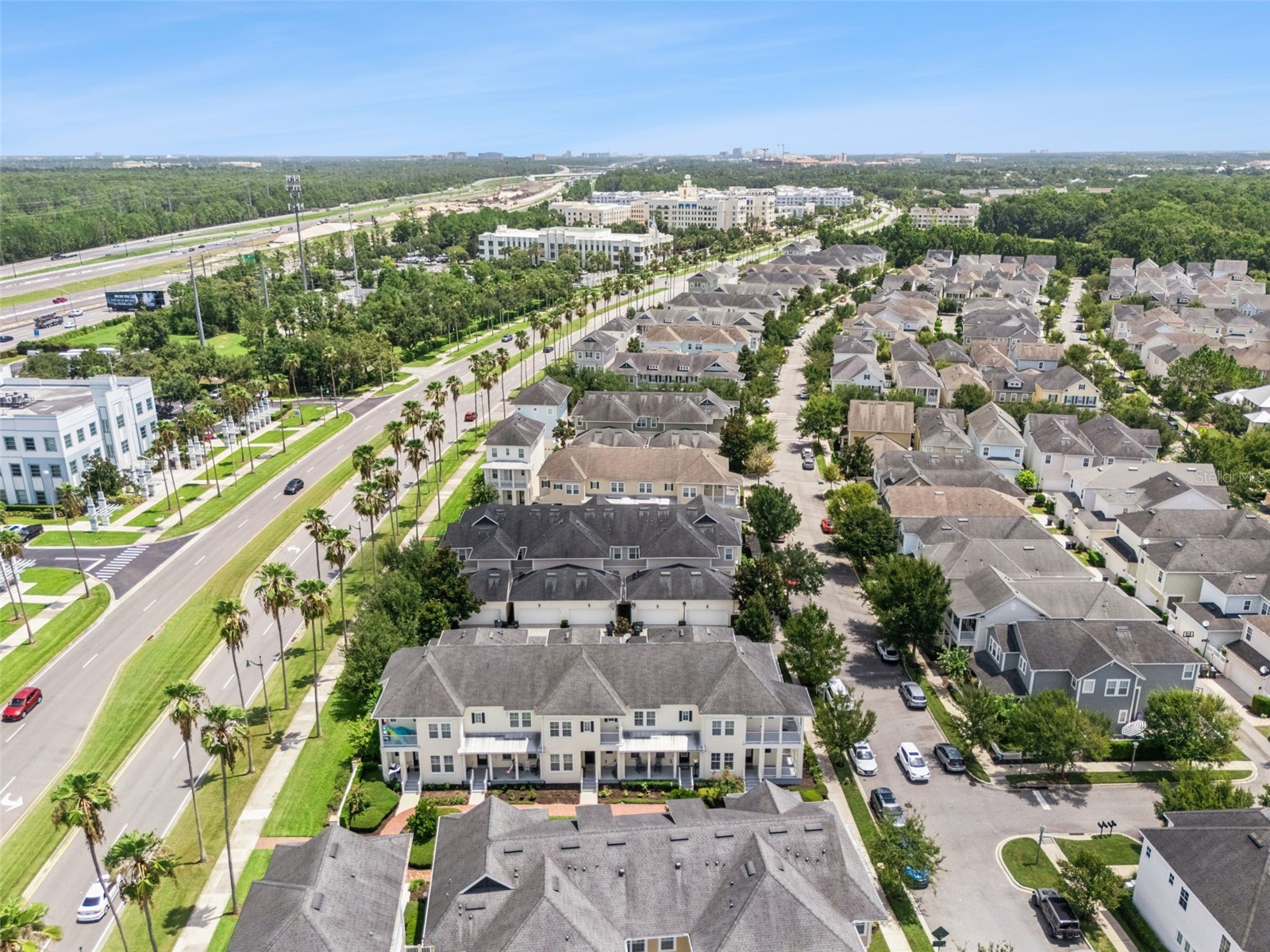 1526 Resolute Street Celebration FL 34747 O6422712 image60