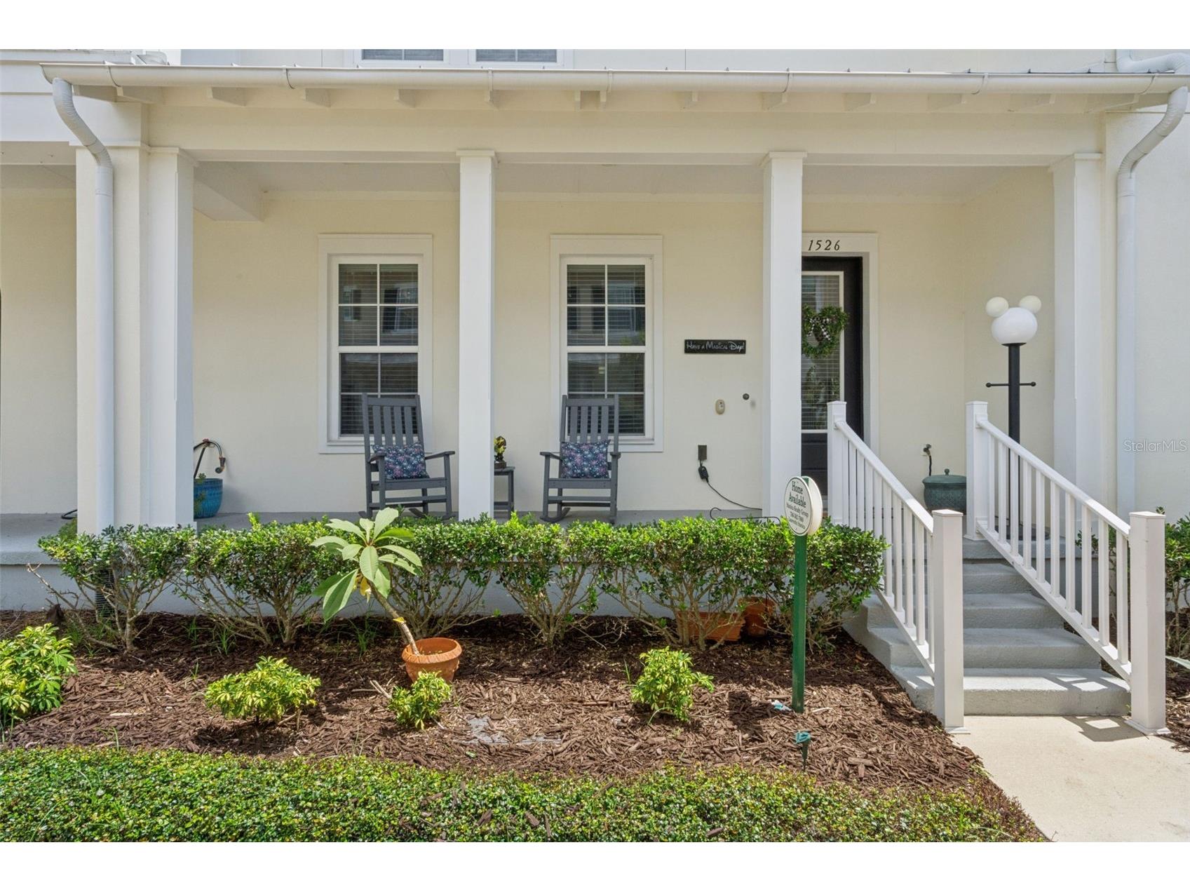 1526 Resolute Street Celebration FL 34747 O6422712 image7