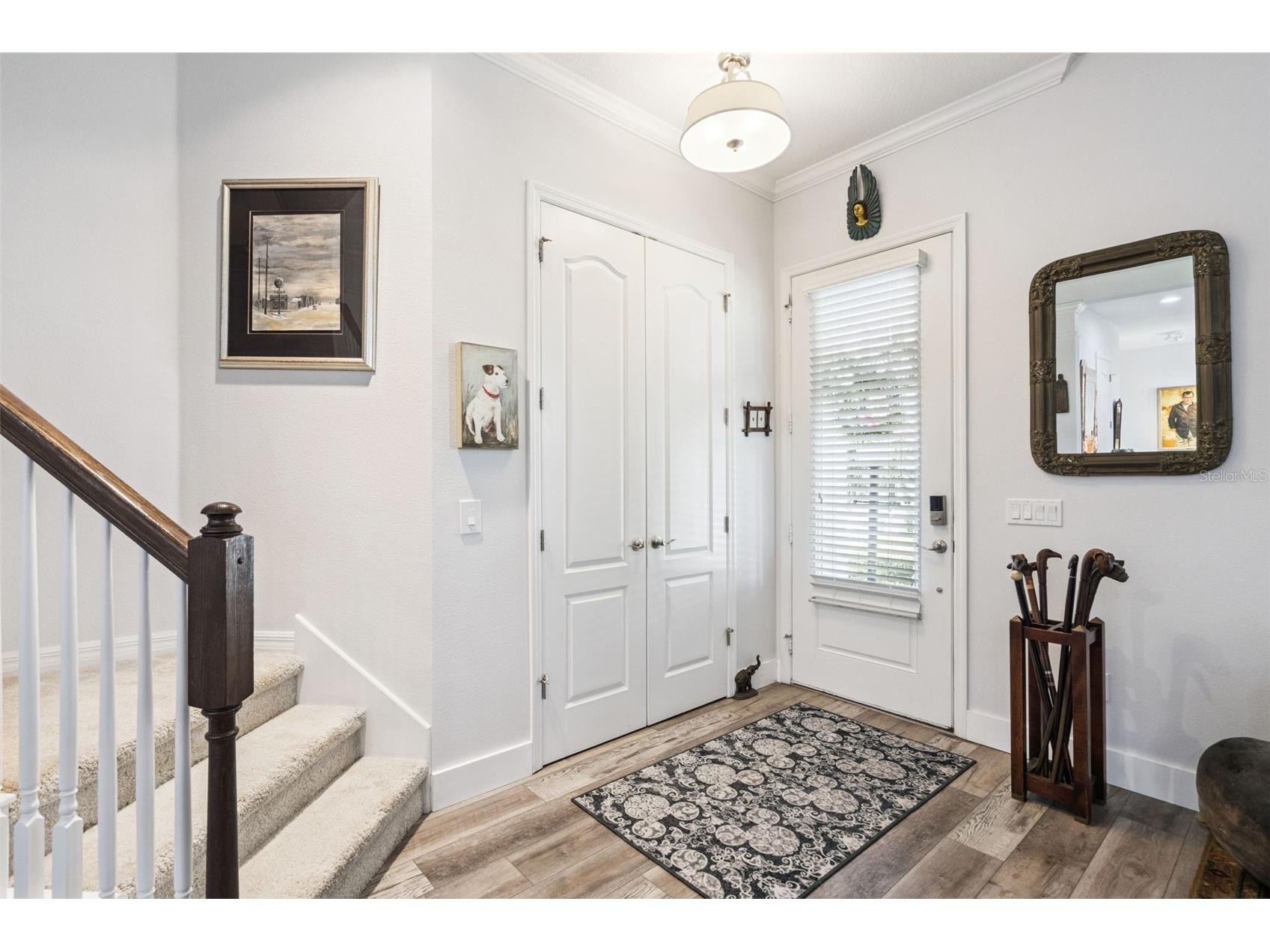 1526 Resolute Street Celebration FL 34747 O6422712 image8