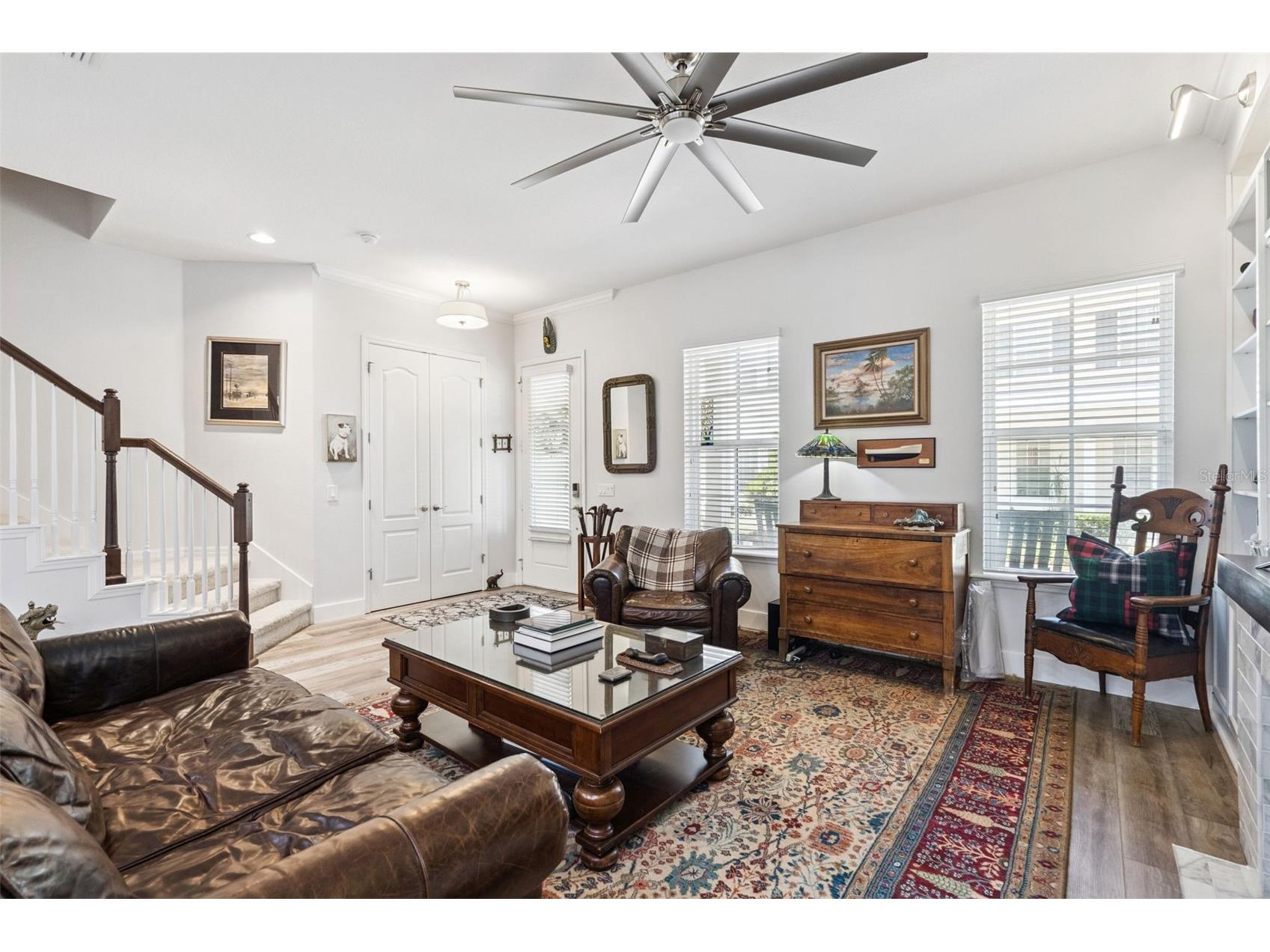 1526 Resolute Street Celebration FL 34747 O6422712 image9