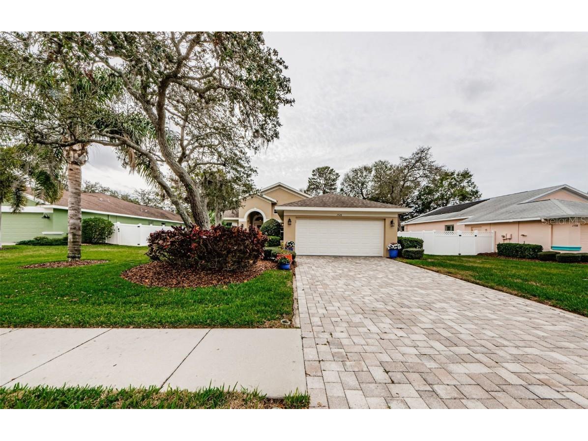 1526 River Court Tarpon Springs FL 34689 TB8358410 image1
