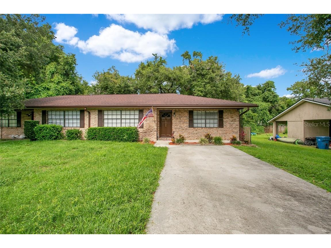 1526 S Boundary Street Deland FL 32720 V4930800 image1