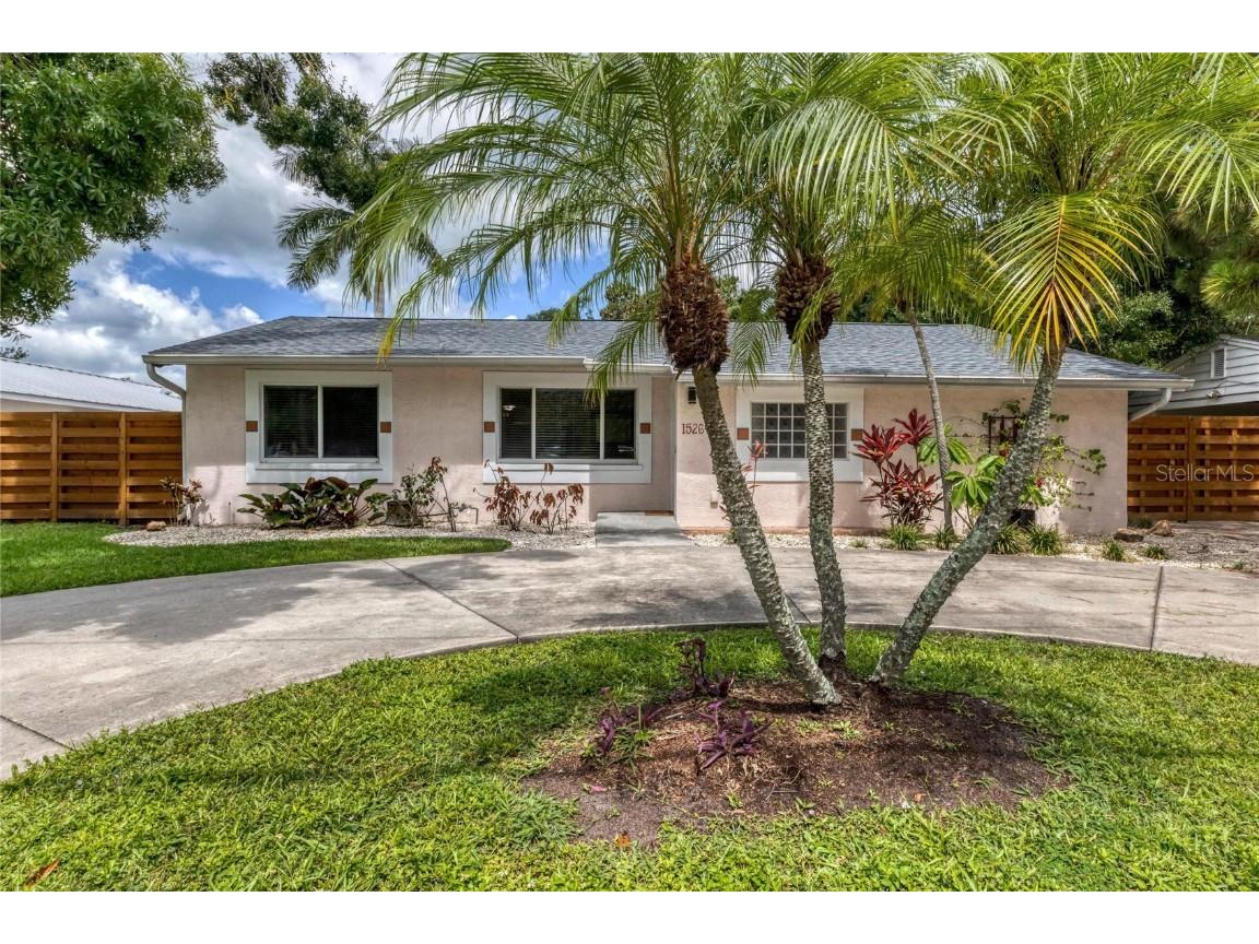 1526 S Osprey Avenue Sarasota FL 34239 A4572399 image1