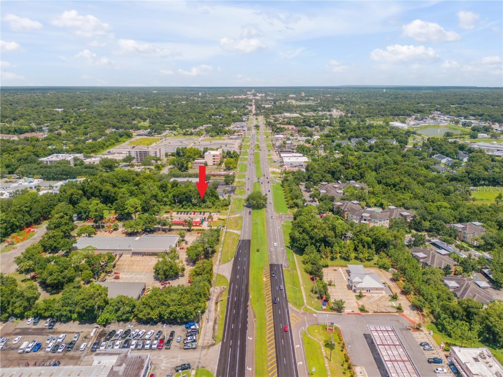 1526 S Woodland Boulevard Deland FL 32720 NS1082338 image1