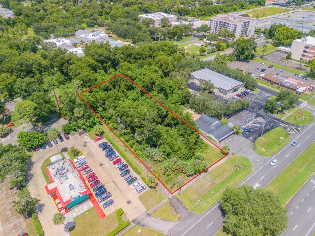 1526 S Woodland Boulevard Deland FL 32720 NS1082338 image10