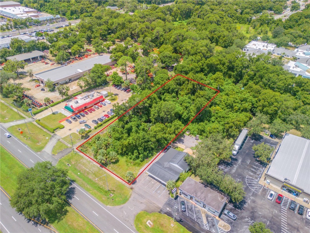 1526 S Woodland Boulevard Deland FL 32720 NS1082338 image11