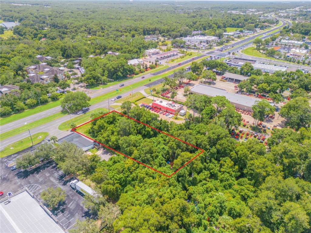 1526 S Woodland Boulevard Deland FL 32720 NS1082338 image12