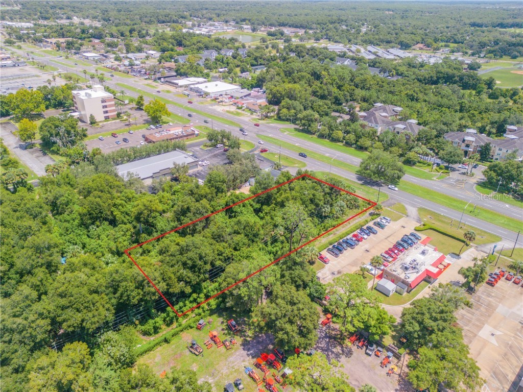 1526 S Woodland Boulevard Deland FL 32720 NS1082338 image13