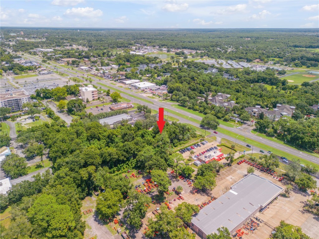 1526 S Woodland Boulevard Deland FL 32720 NS1082338 image14