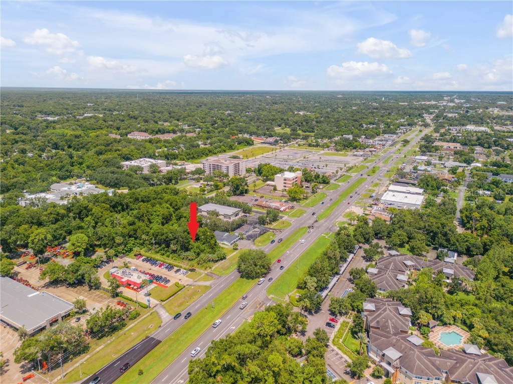 1526 S Woodland Boulevard Deland FL 32720 NS1082338 image15