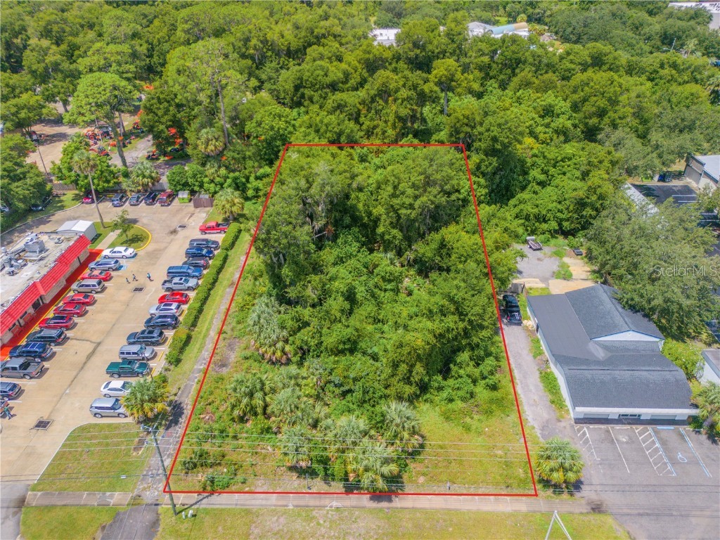 1526 S Woodland Boulevard Deland FL 32720 NS1082338 image4