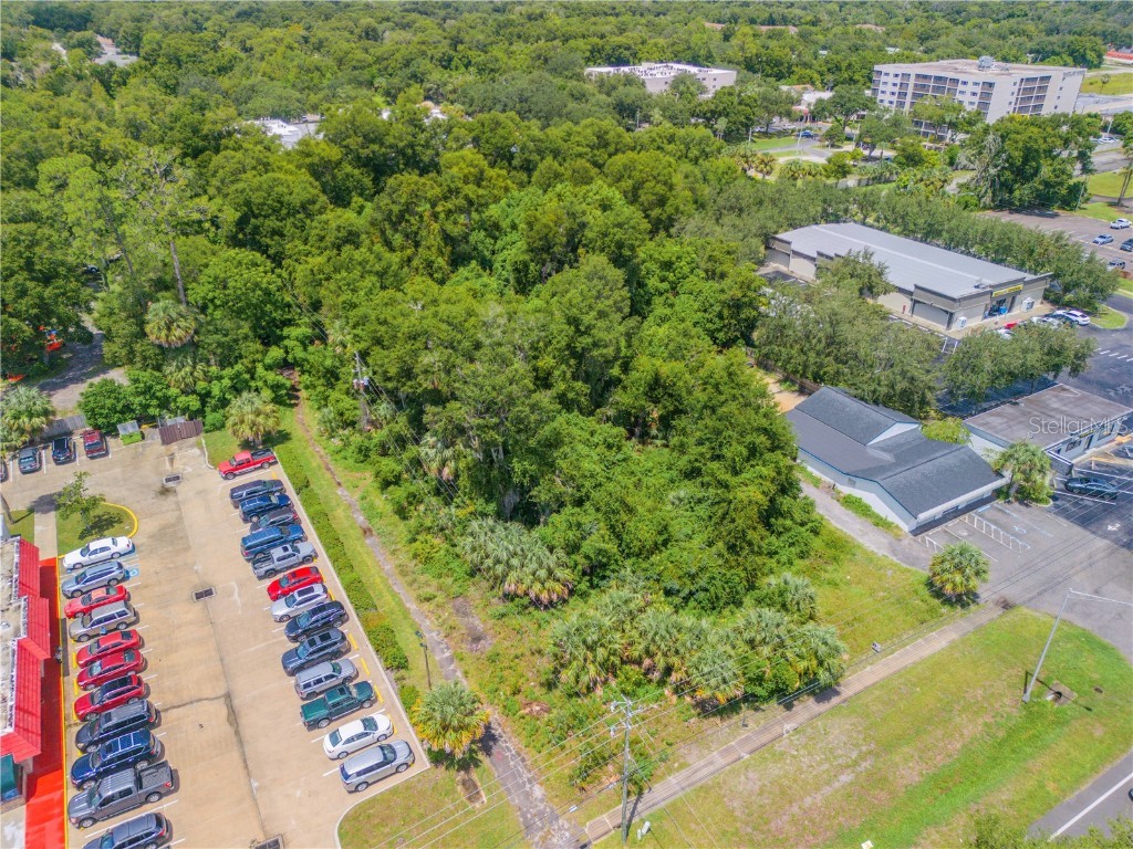 1526 S Woodland Boulevard Deland FL 32720 NS1082338 image6