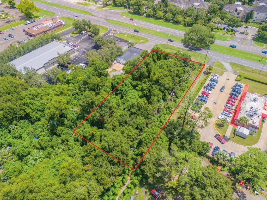 1526 S Woodland Boulevard Deland FL 32720 NS1082338 image7