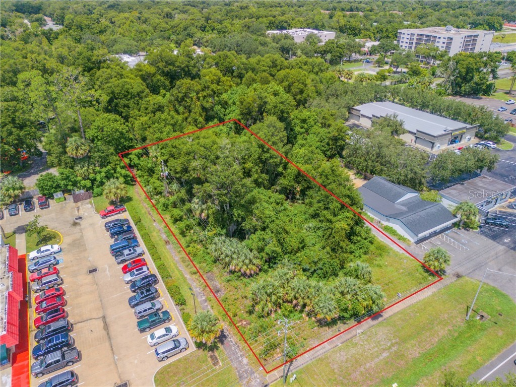 1526 S Woodland Boulevard Deland FL 32720 NS1082338 image8