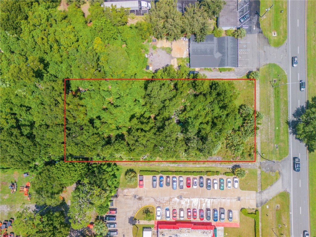 1526 S Woodland Boulevard Deland FL 32720 NS1082338 image9