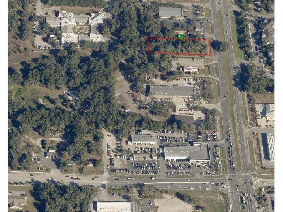 1526 S Woodland Boulevard Deland FL 32720 V4948678 image1