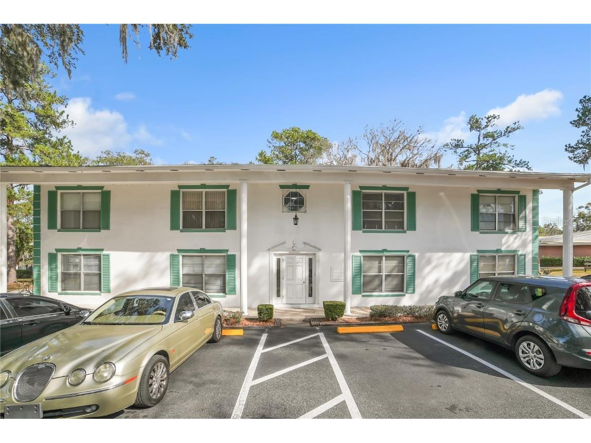 1526 SE 27th Street #H Ocala FL 34471 OM694072 image1