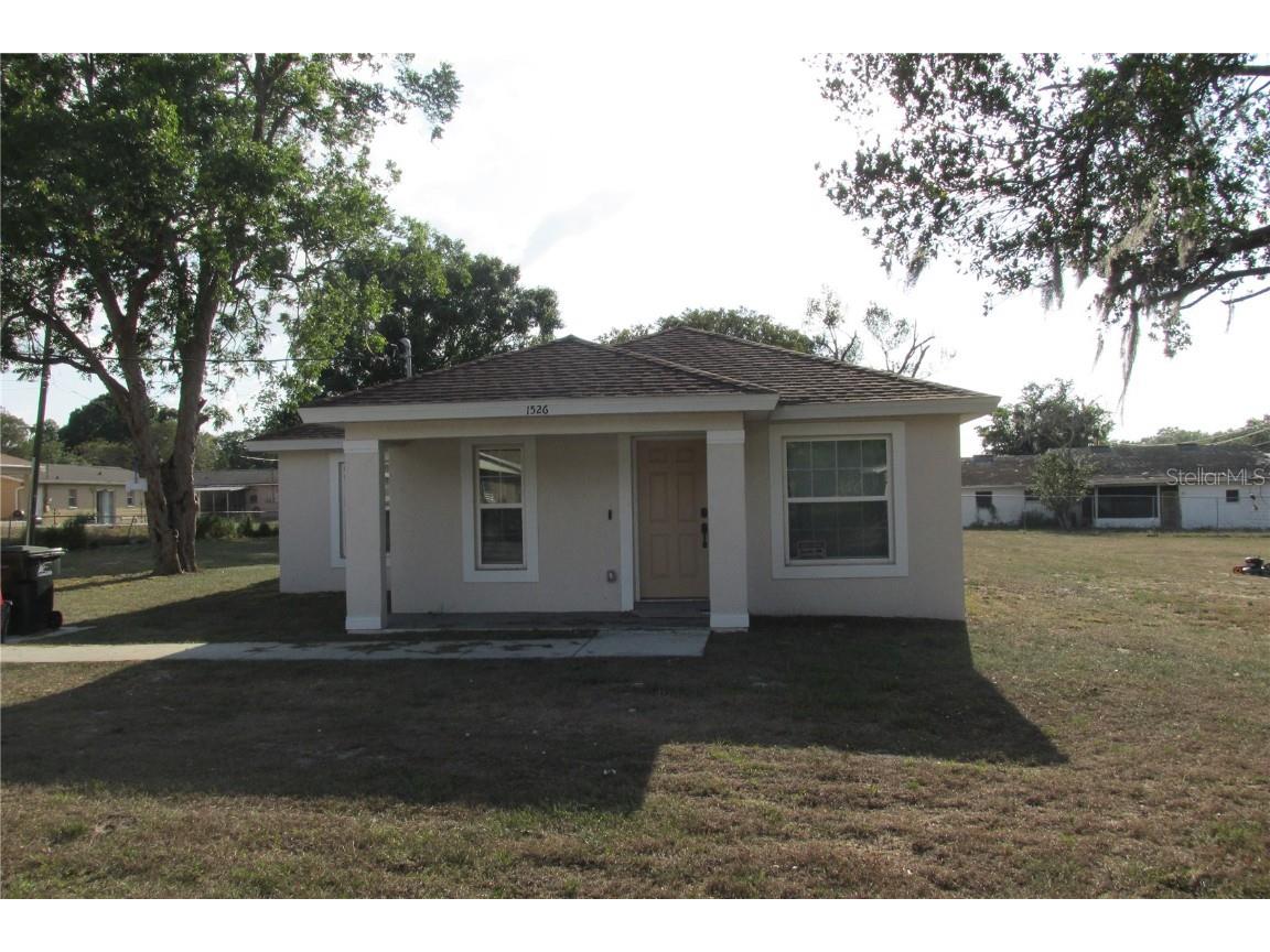 1526 SE Providence Road Lakeland FL 33805 T3446239 image1
