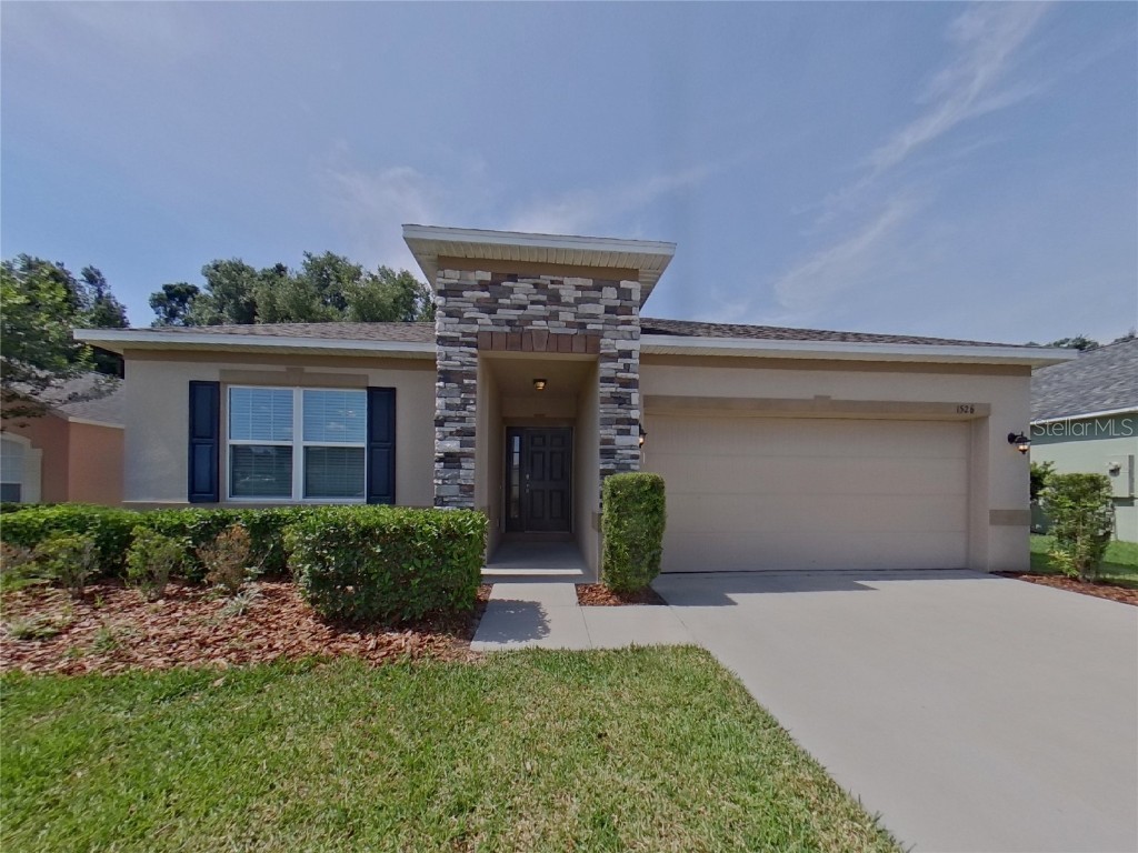 1526 Sterns Drive Leesburg FL 34748 O6125761 image1