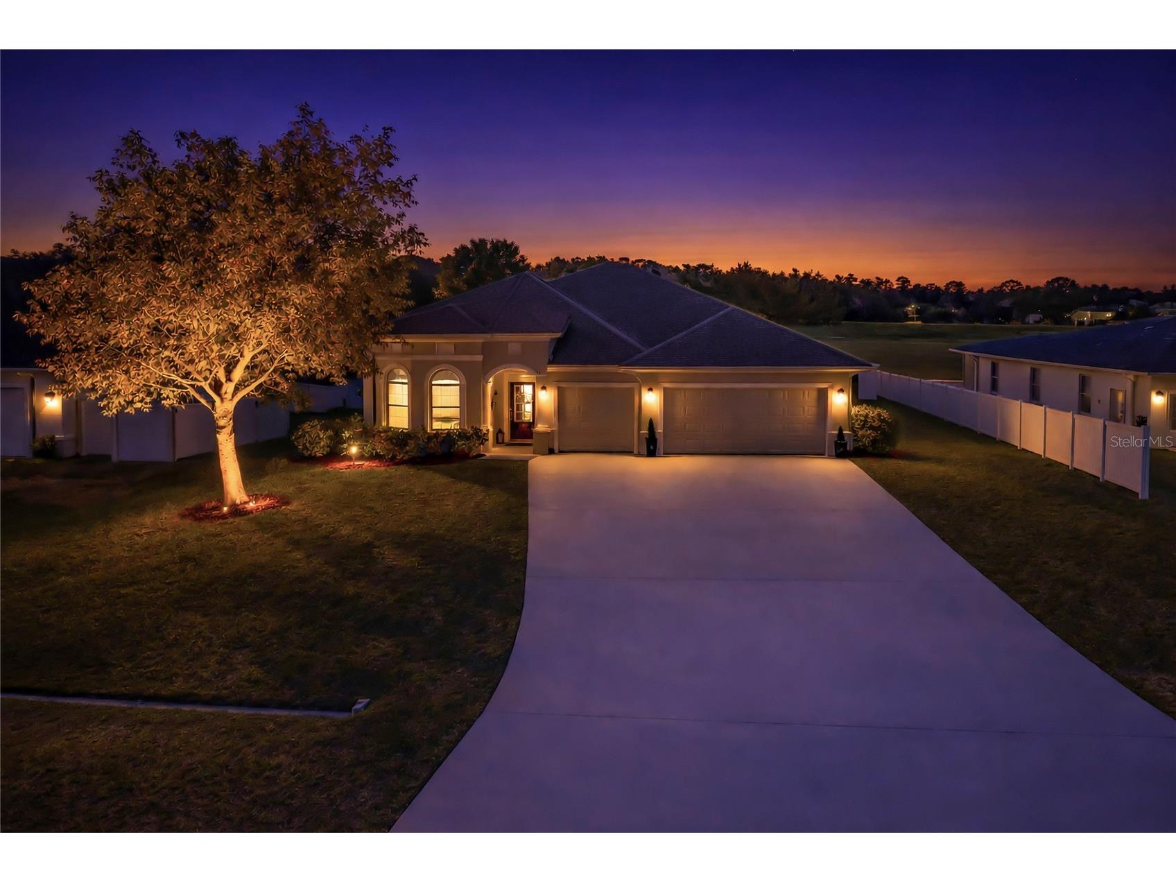 1526 SW Lexington Drive Port Saint Lucie FL 34953 - C-24 CANAL OM716253 image1