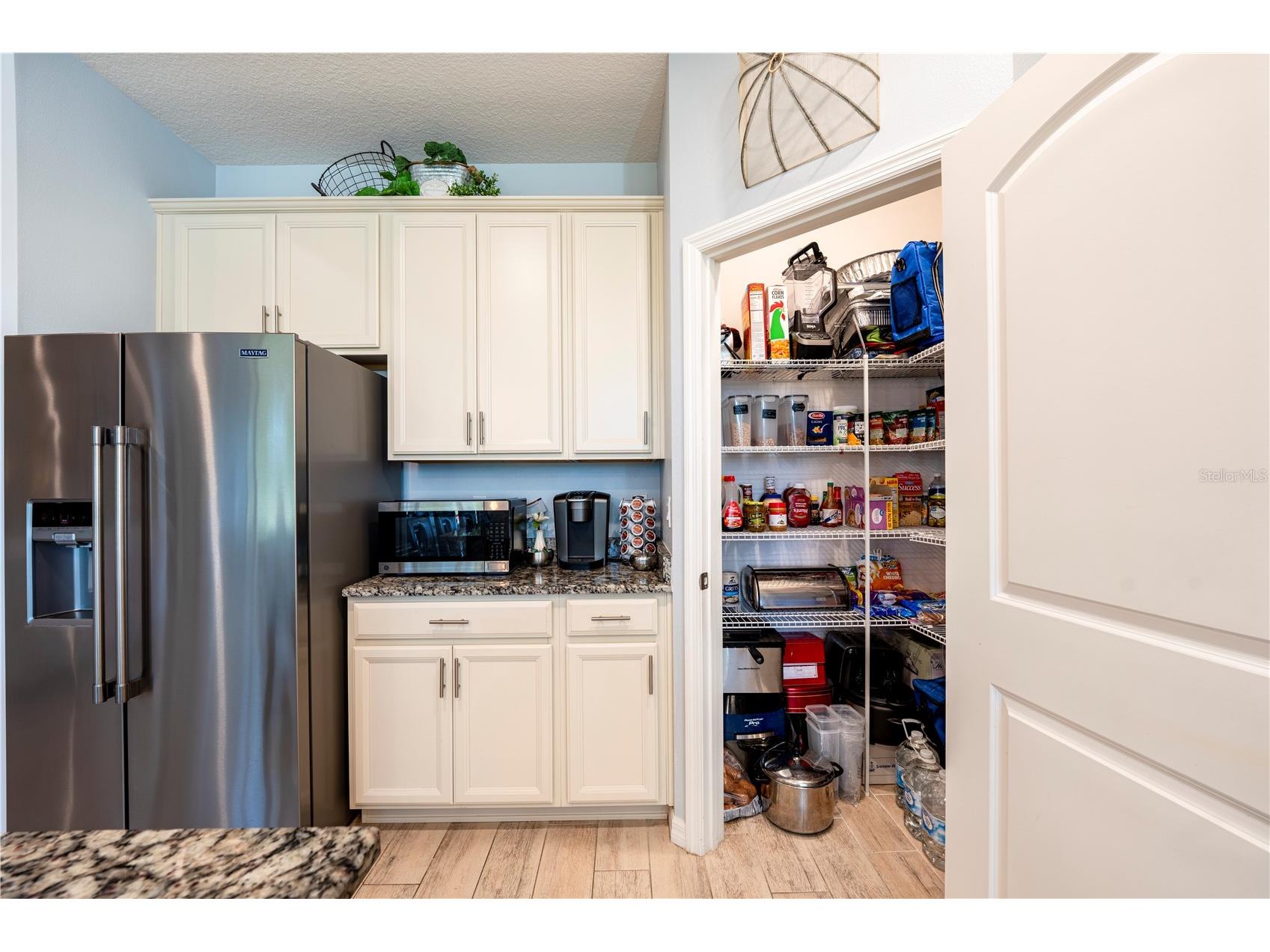 1526 SW Lexington Drive Port Saint Lucie FL 34953 - C-24 CANAL OM716253 image10