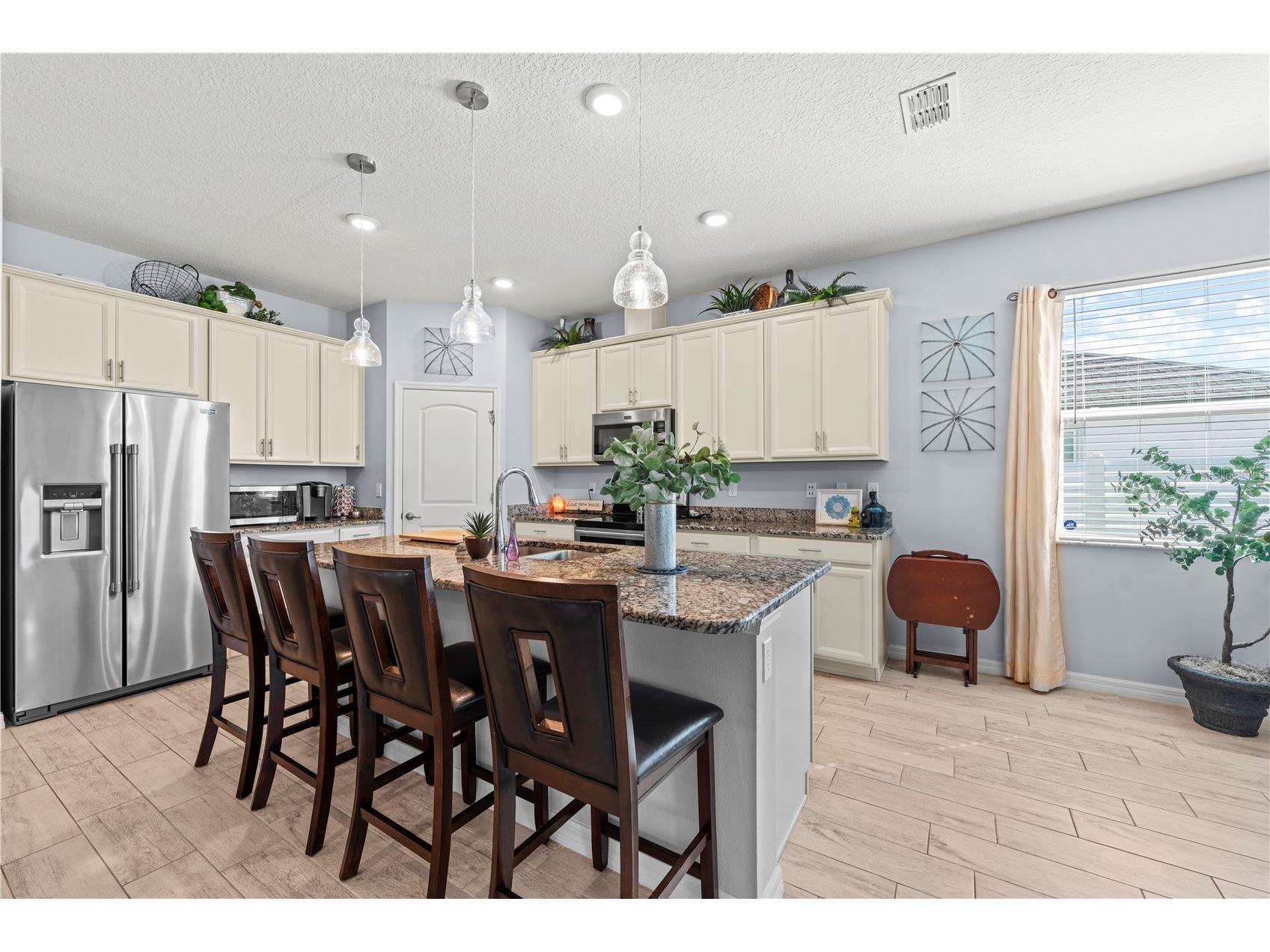 1526 SW Lexington Drive Port Saint Lucie FL 34953 - C-24 CANAL OM716253 image11