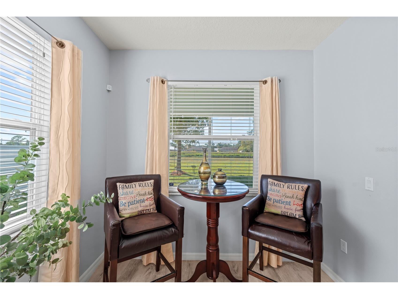 1526 SW Lexington Drive Port Saint Lucie FL 34953 - C-24 CANAL OM716253 image13