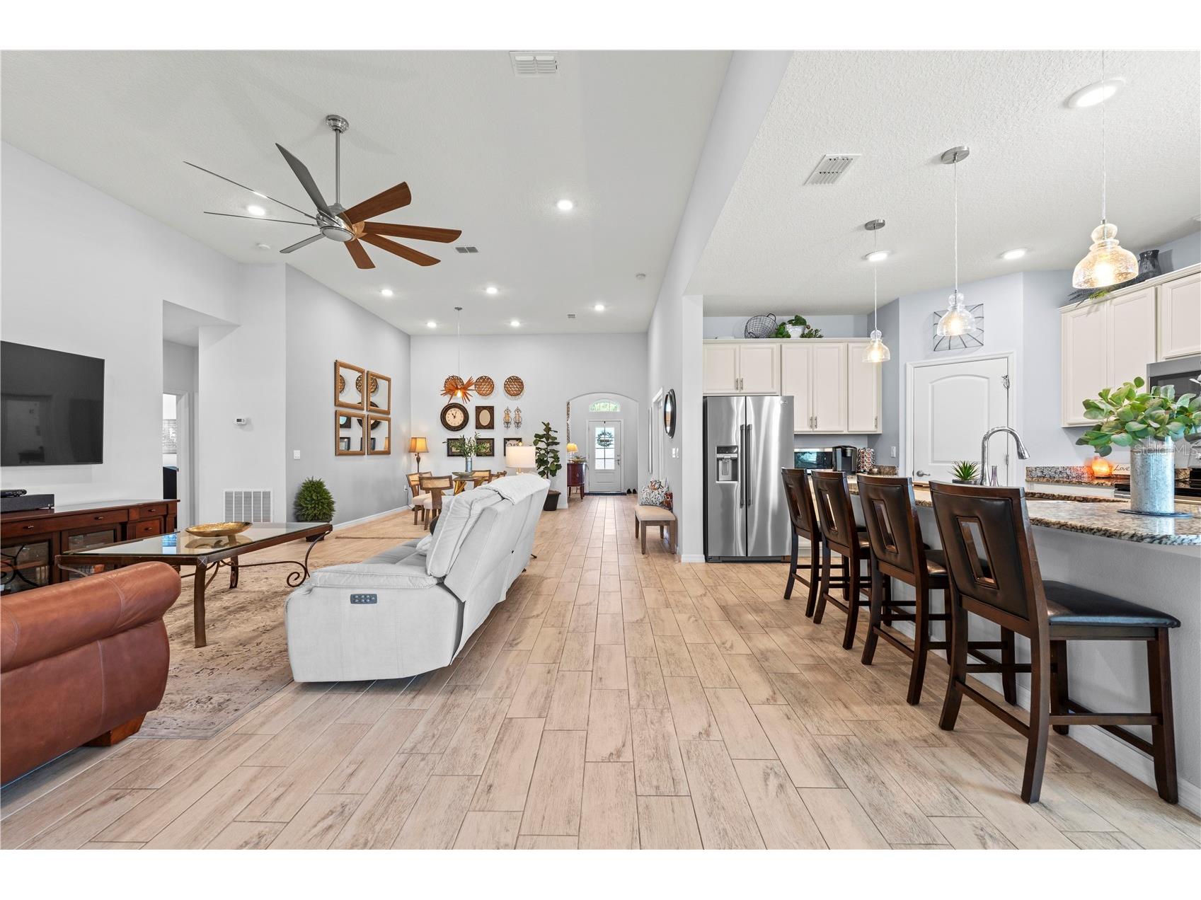 1526 SW Lexington Drive Port Saint Lucie FL 34953 - C-24 CANAL OM716253 image15