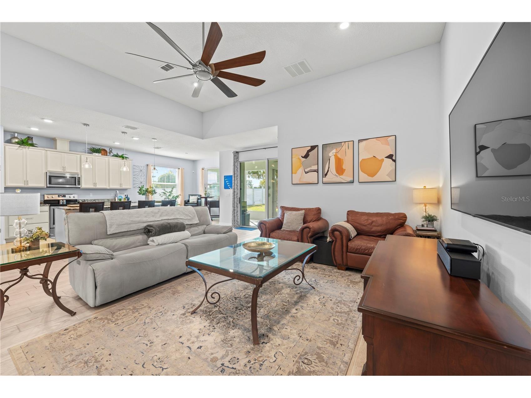 1526 SW Lexington Drive Port Saint Lucie FL 34953 - C-24 CANAL OM716253 image16