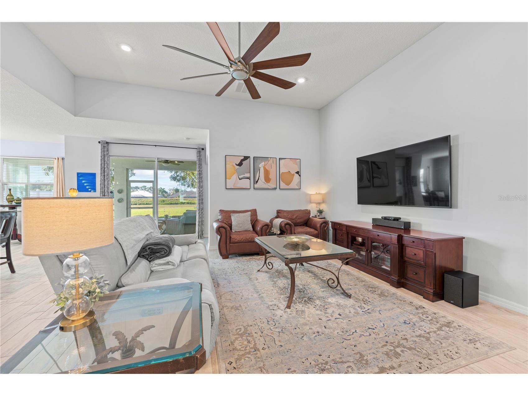 1526 SW Lexington Drive Port Saint Lucie FL 34953 - C-24 CANAL OM716253 image17