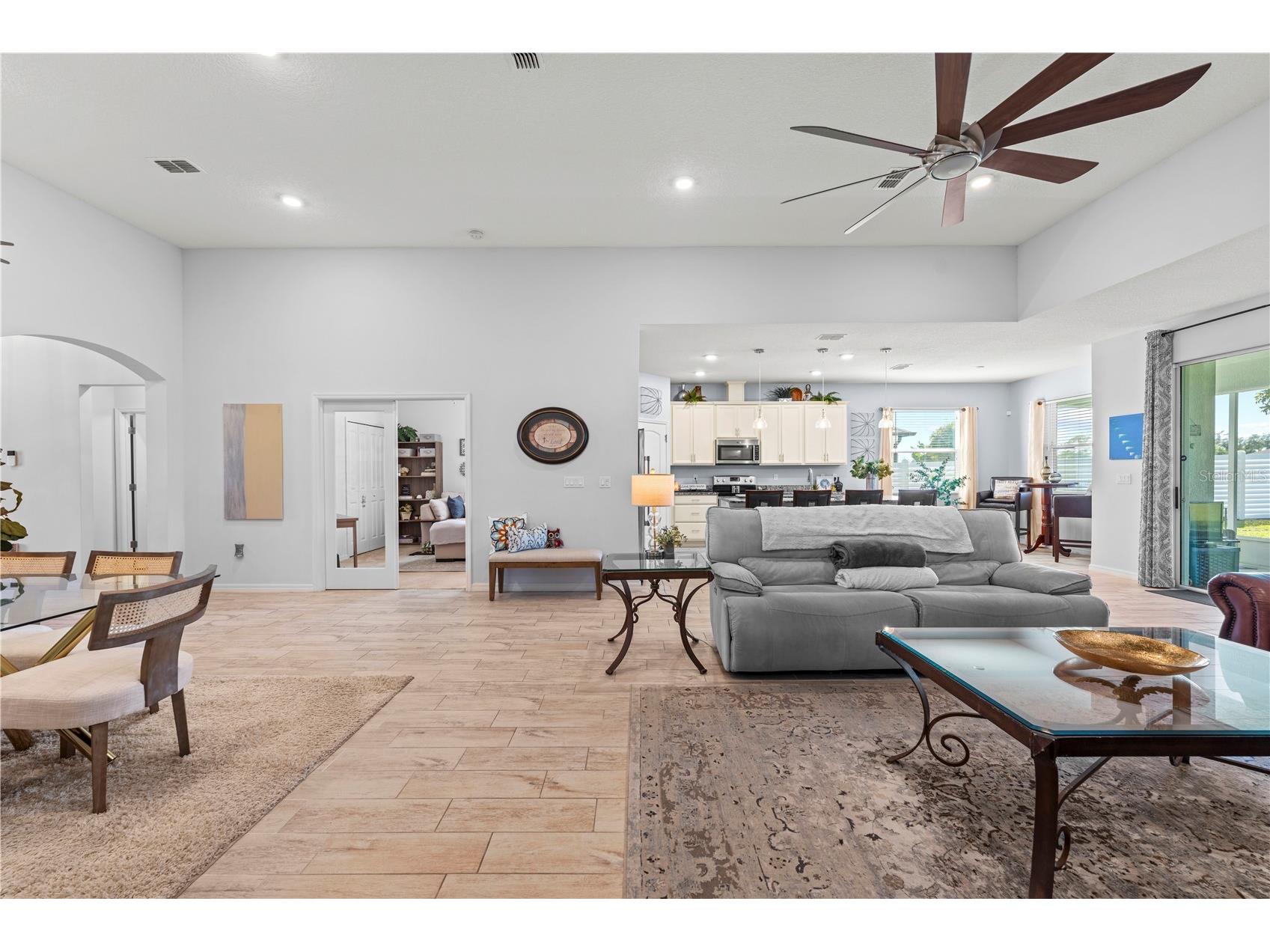 1526 SW Lexington Drive Port Saint Lucie FL 34953 - C-24 CANAL OM716253 image18