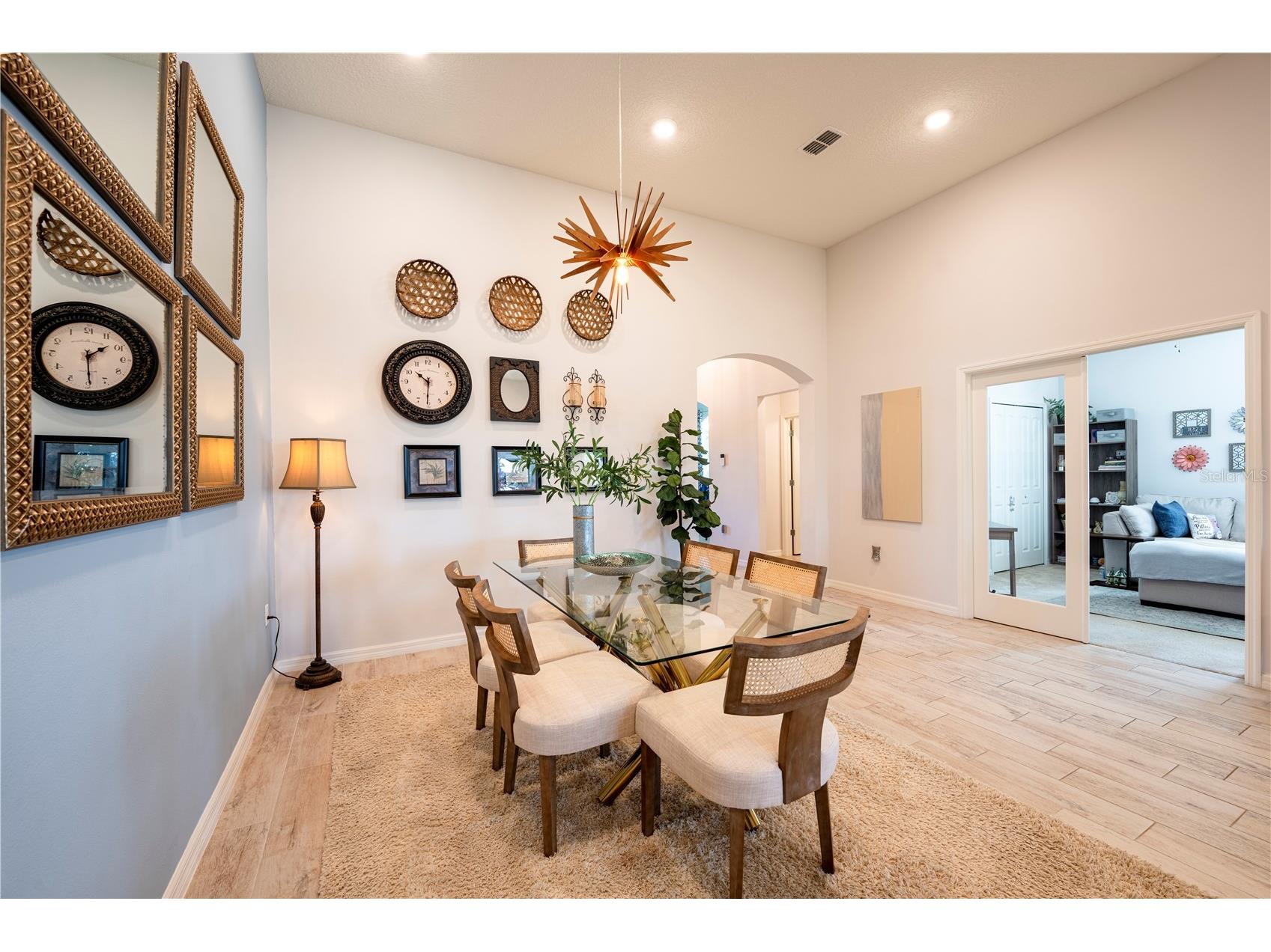 1526 SW Lexington Drive Port Saint Lucie FL 34953 - C-24 CANAL OM716253 image19