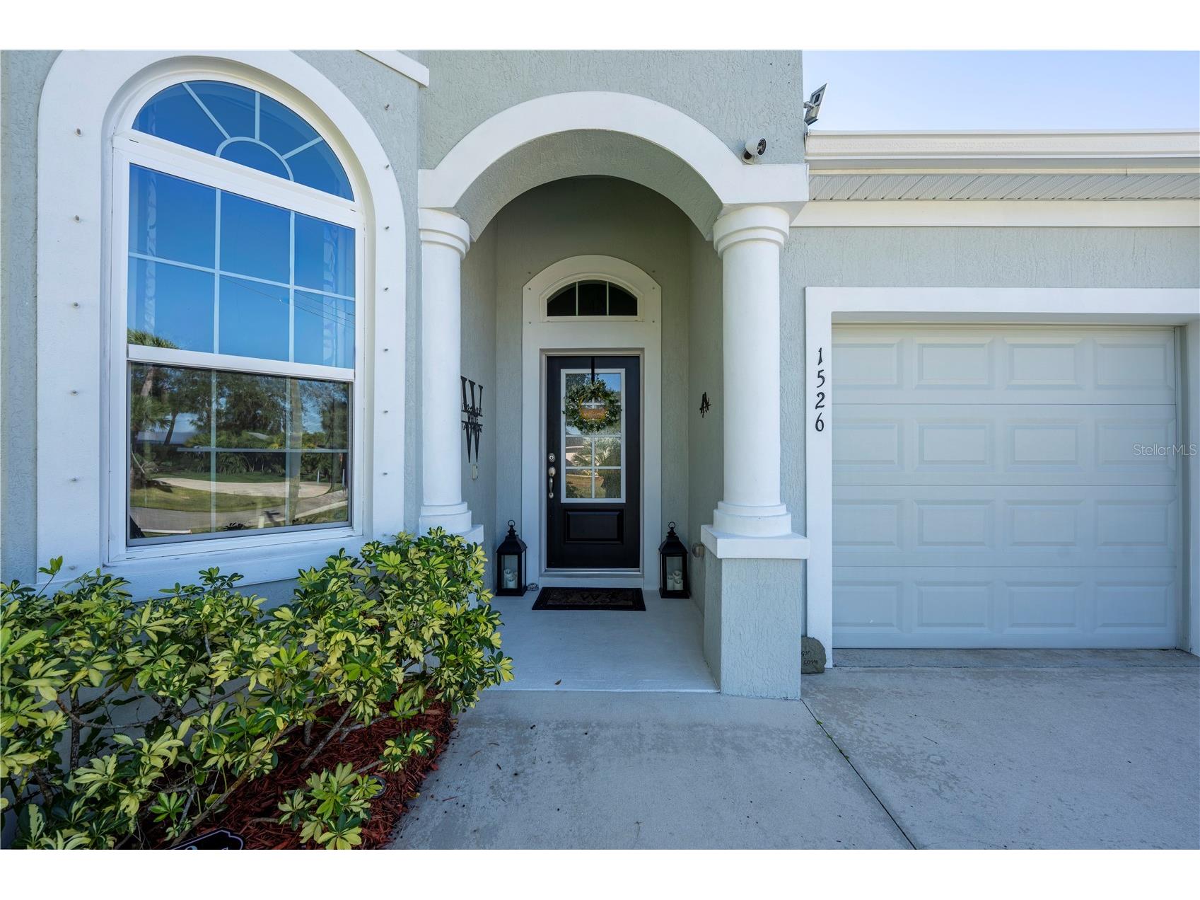 1526 SW Lexington Drive Port Saint Lucie FL 34953 - C-24 CANAL OM716253 image2