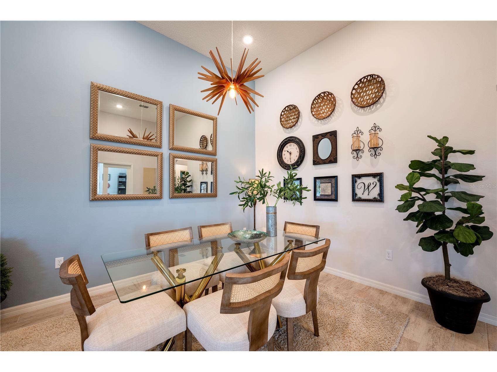 1526 SW Lexington Drive Port Saint Lucie FL 34953 - C-24 CANAL OM716253 image20