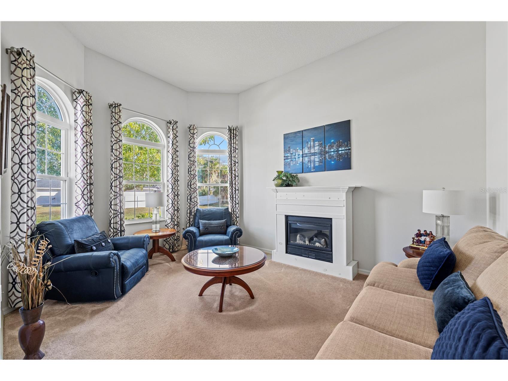 1526 SW Lexington Drive Port Saint Lucie FL 34953 - C-24 CANAL OM716253 image21