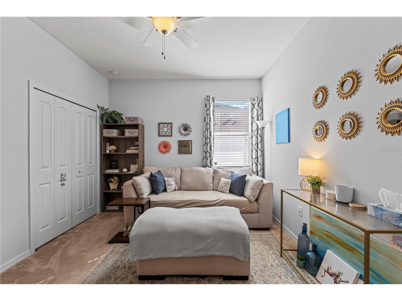 1526 SW Lexington Drive Port Saint Lucie FL 34953 - C-24 CANAL OM716253 image23