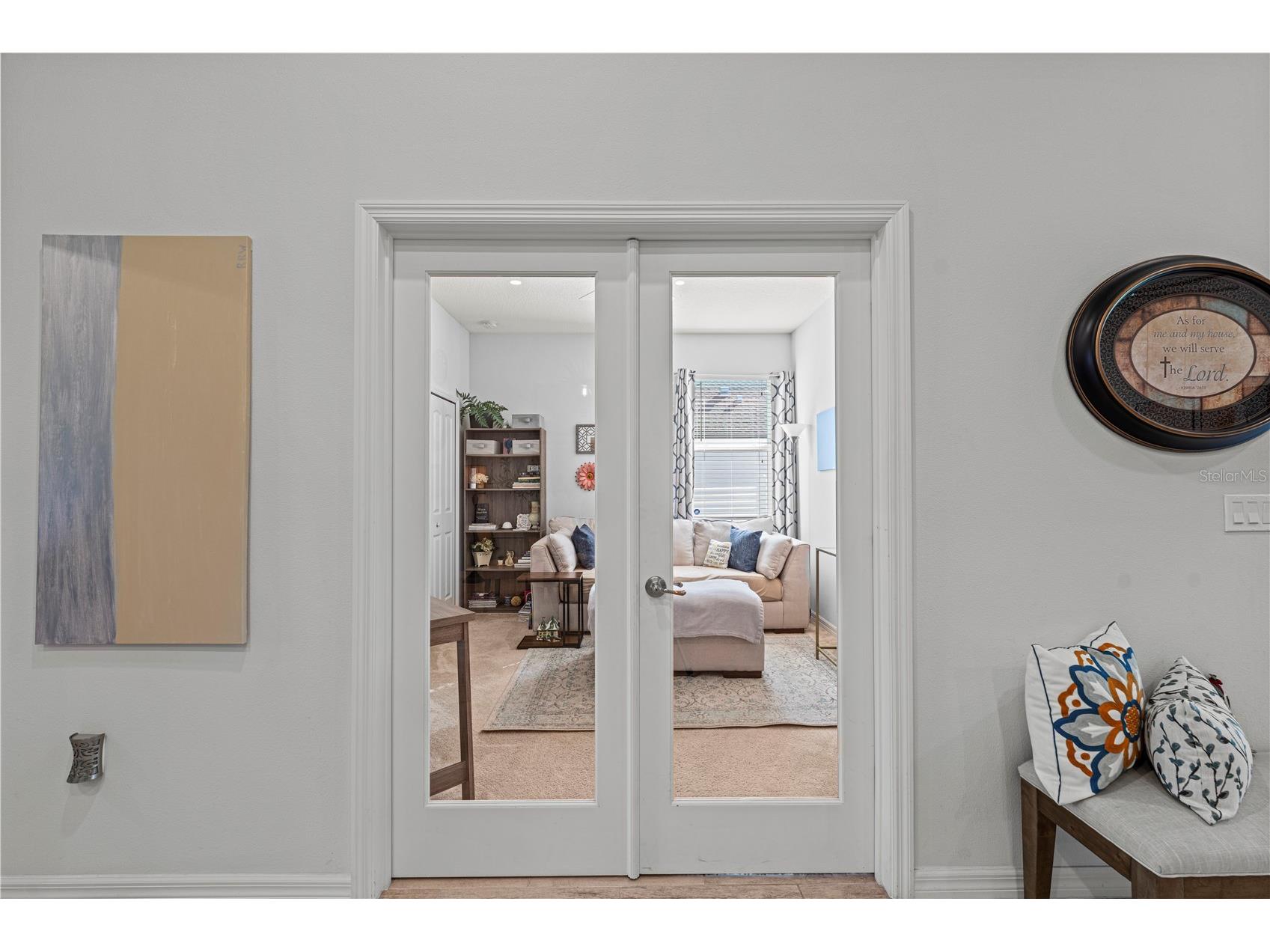 1526 SW Lexington Drive Port Saint Lucie FL 34953 - C-24 CANAL OM716253 image24