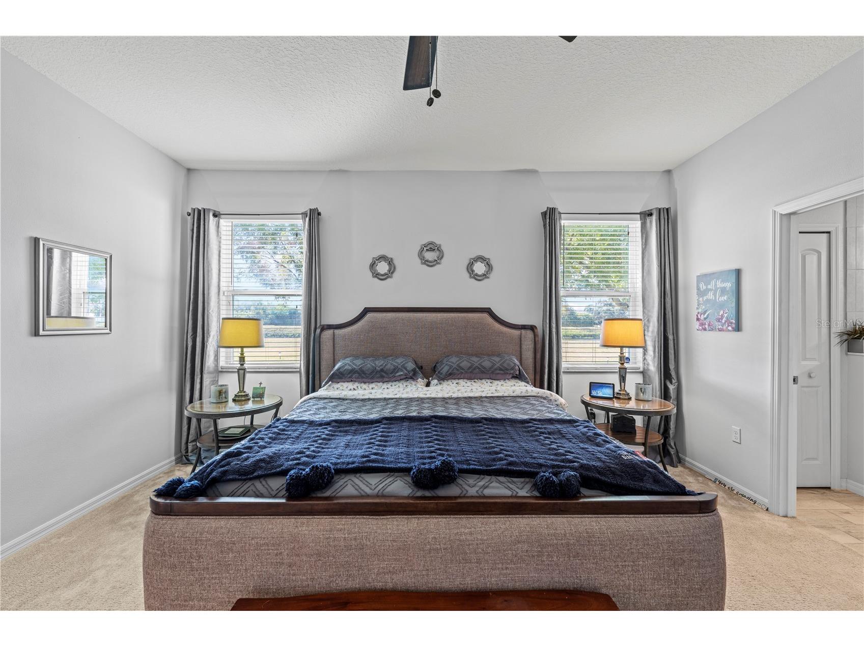 1526 SW Lexington Drive Port Saint Lucie FL 34953 - C-24 CANAL OM716253 image26