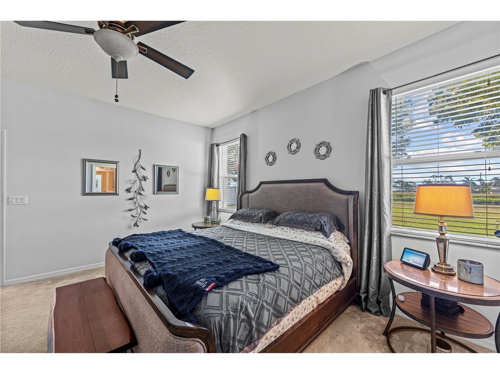 1526 SW Lexington Drive Port Saint Lucie FL 34953 - C-24 CANAL OM716253 image27