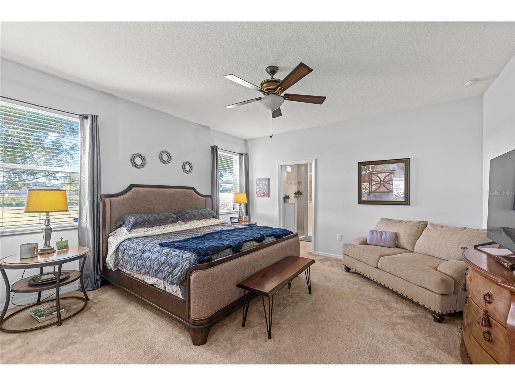 1526 SW Lexington Drive Port Saint Lucie FL 34953 - C-24 CANAL OM716253 image28