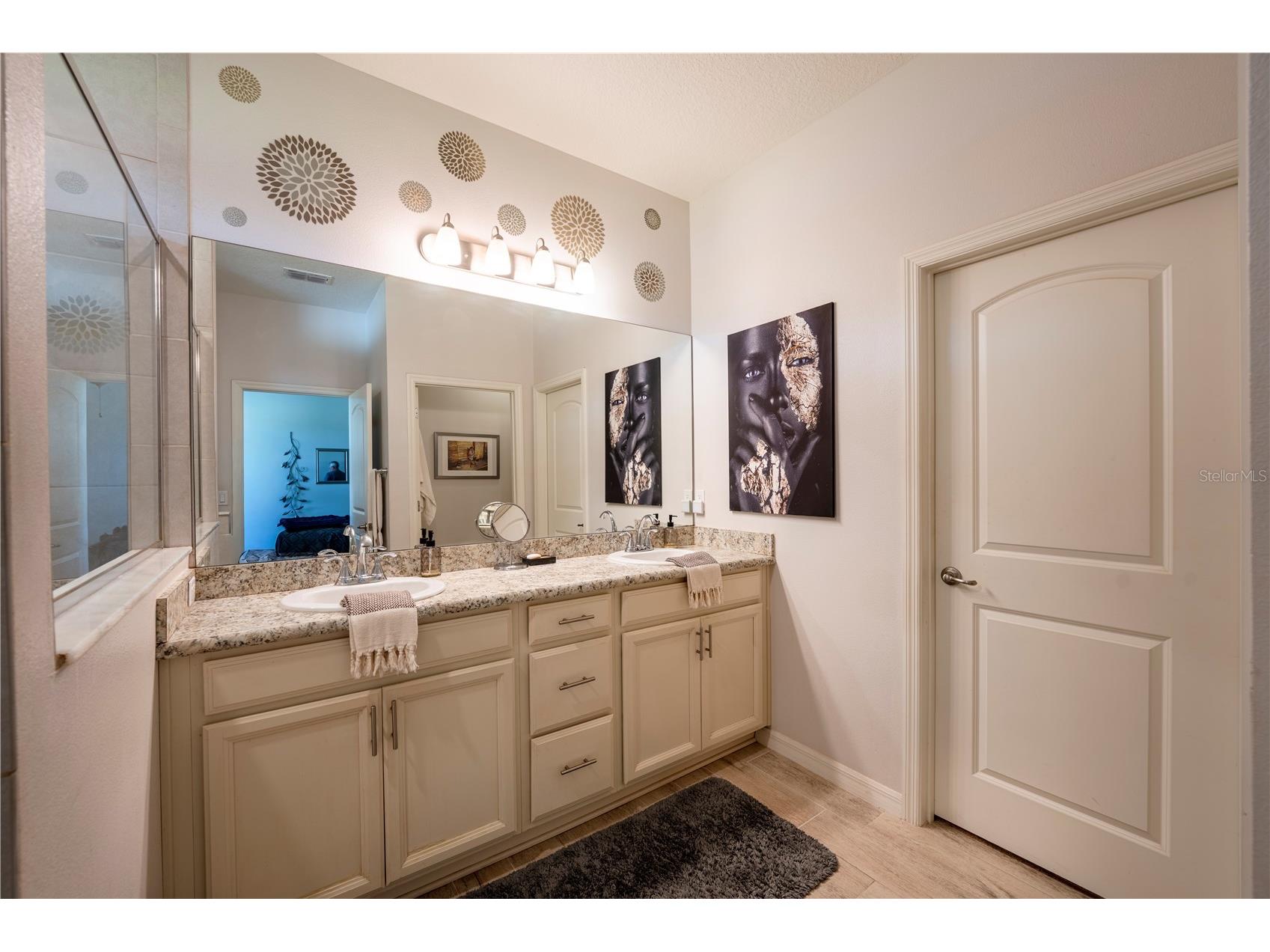 1526 SW Lexington Drive Port Saint Lucie FL 34953 - C-24 CANAL OM716253 image30