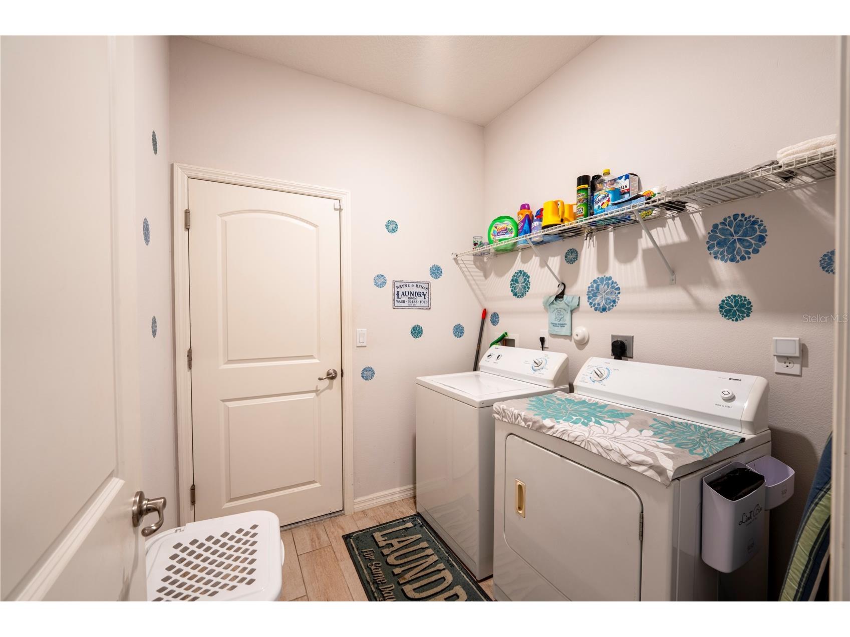 1526 SW Lexington Drive Port Saint Lucie FL 34953 - C-24 CANAL OM716253 image31