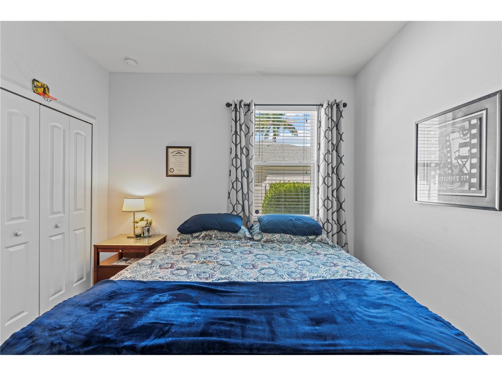 1526 SW Lexington Drive Port Saint Lucie FL 34953 - C-24 CANAL OM716253 image32