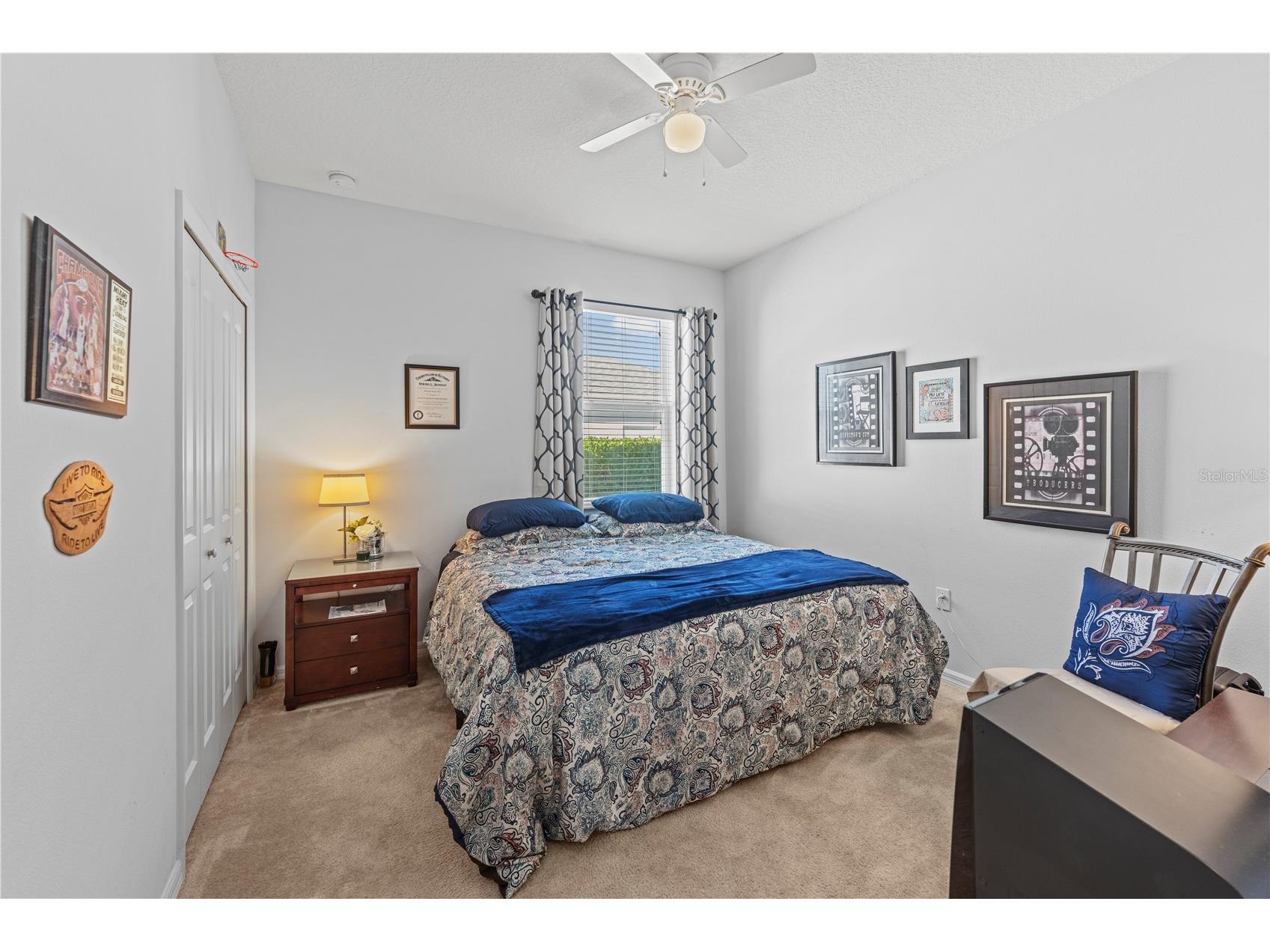 1526 SW Lexington Drive Port Saint Lucie FL 34953 - C-24 CANAL OM716253 image33