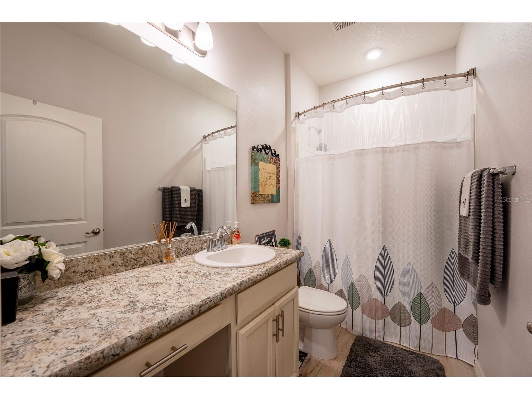 1526 SW Lexington Drive Port Saint Lucie FL 34953 - C-24 CANAL OM716253 image34
