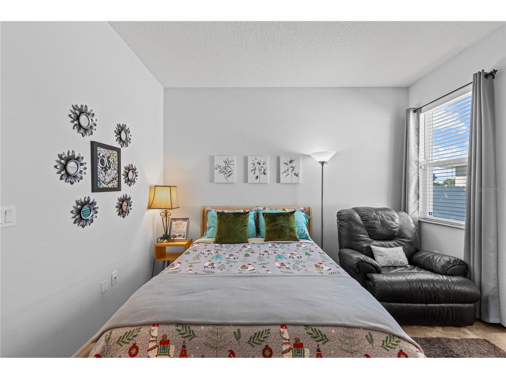 1526 SW Lexington Drive Port Saint Lucie FL 34953 - C-24 CANAL OM716253 image36